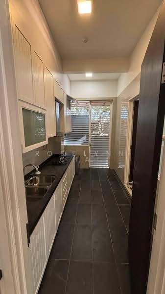 East Ledang Easts Ledangs - 5