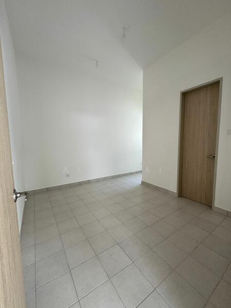 abadi heights - 4