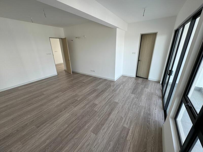 abadi heights - 5
