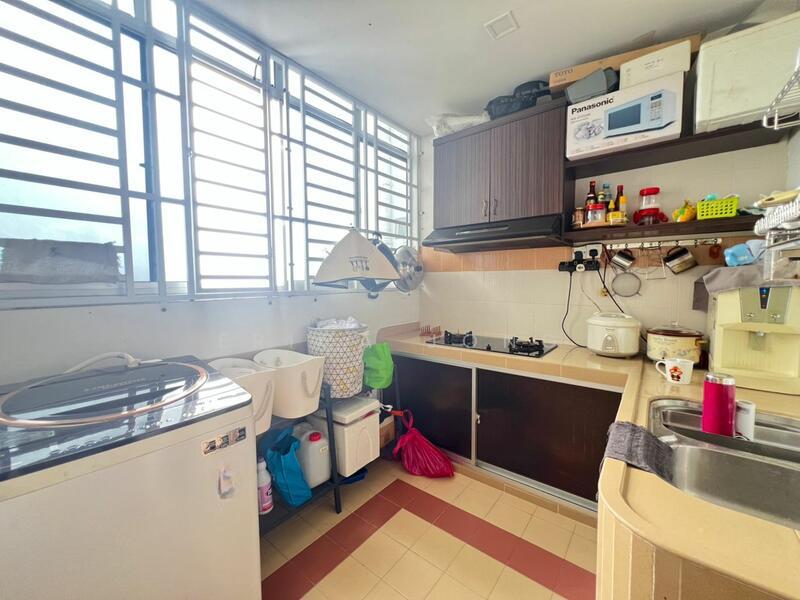 Kipark Apartment - 4