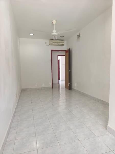 Taman Setia Indah - 3