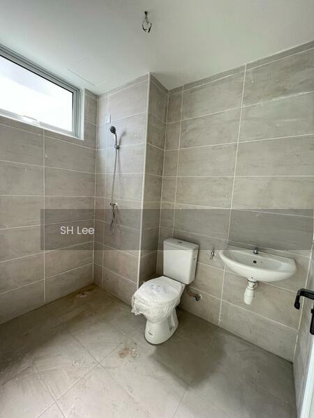 Marminton Homes - 3