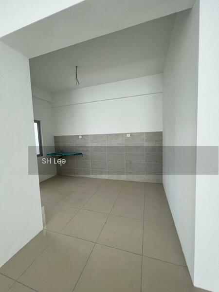 Marminton Homes - 4