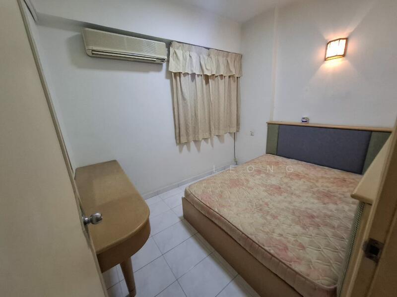 E-Park Condominium - 3