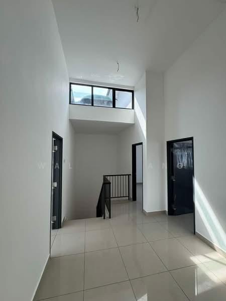 Taman Austin Duta - 5