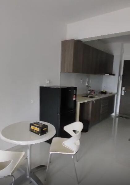 Country Garden Central Park - 4