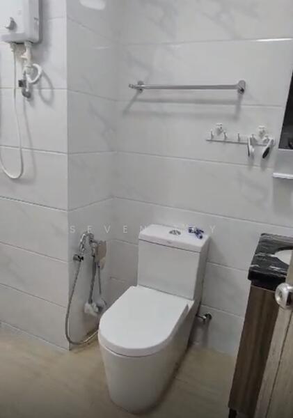 Country Garden Central Park - 5