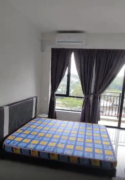 Country Garden Central Park - 2