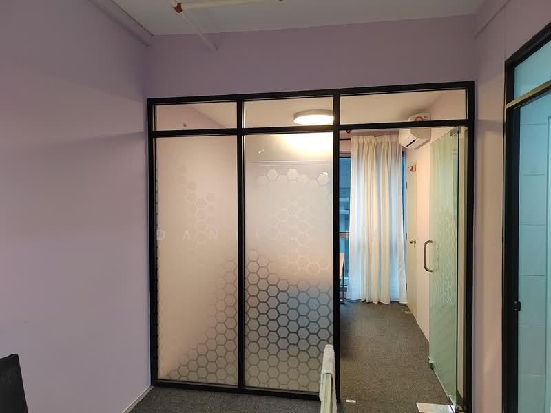 Sunway Velocity Commercial - 5