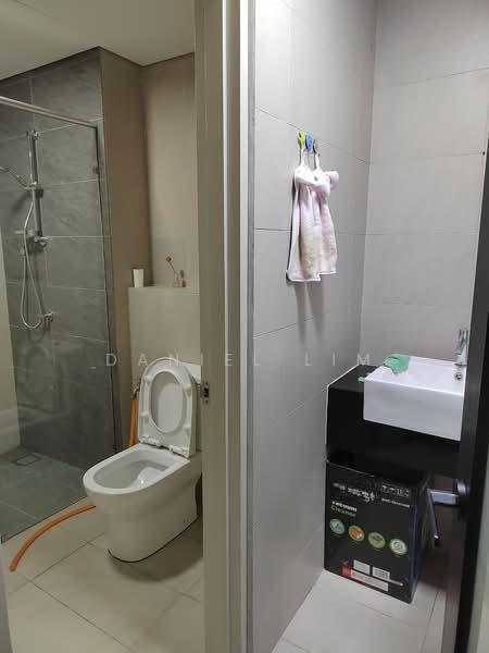 Sunway Velocity Commercial - 4