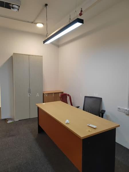 Sunway Velocity Commercial - 3