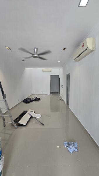 Kelana Jaya - 3
