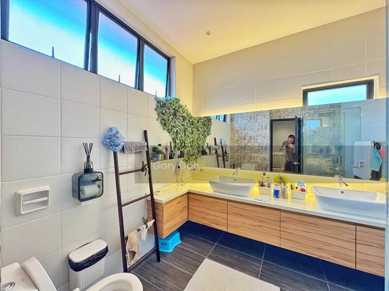 Setia Pearl Island - 3