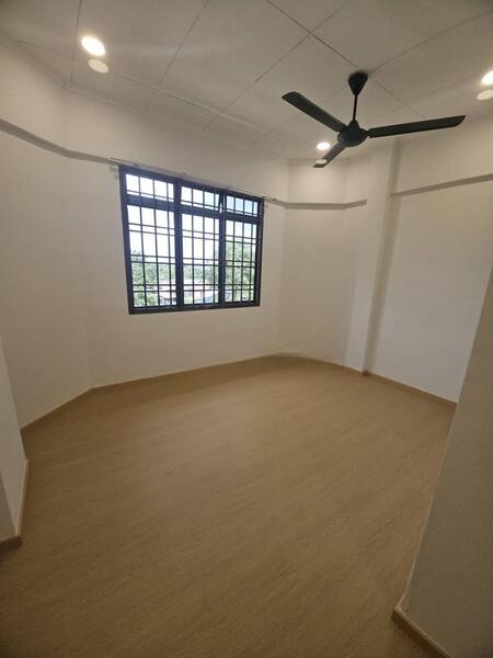 Skudai Villa - 3