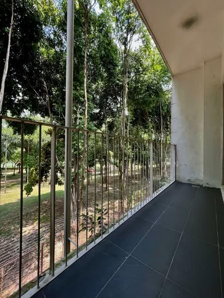 Seri Pilmoor - 5