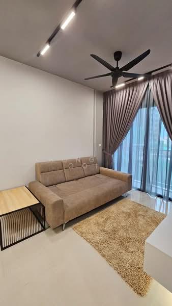 Sunway Velocity TWO - 3