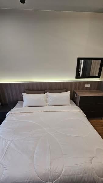 Sunway Velocity TWO - 4