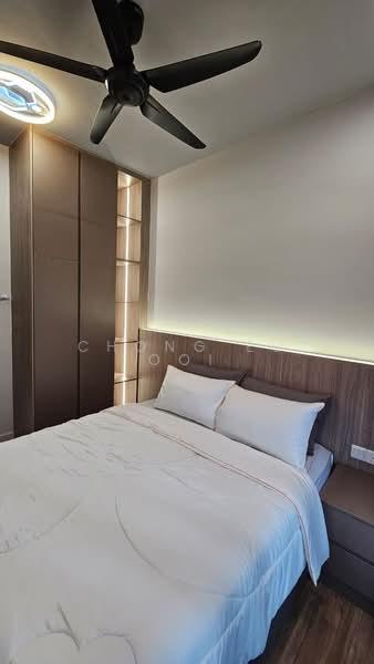 Sunway Velocity TWO - 5