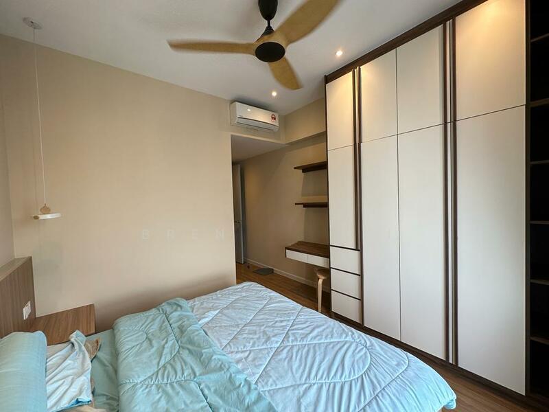 Sunway GeoLake Residences - 3