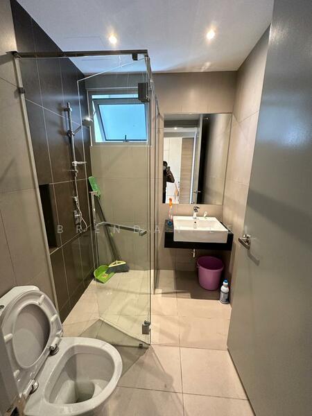 Sunway GeoLake Residences - 5