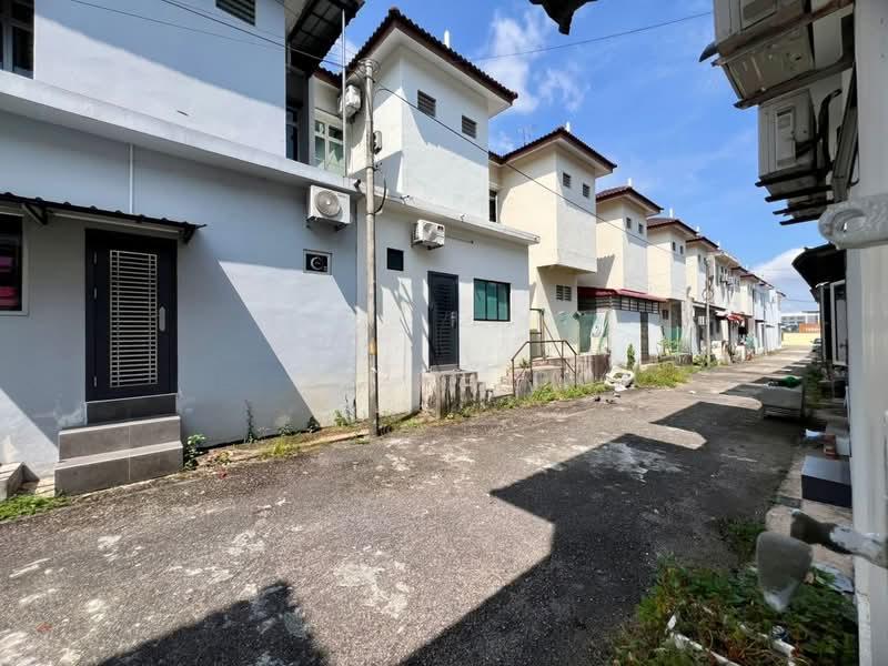 Jp Perdana Jp Perdana Jps Perdanas - 2