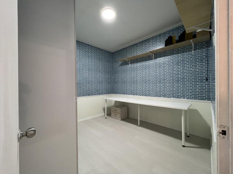 Desaminium Flora - 5