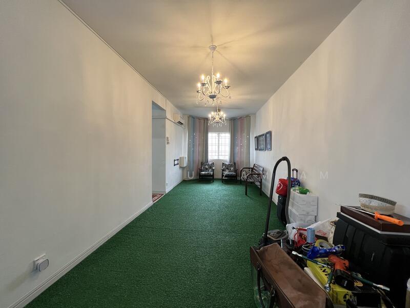 Desaminium Flora - 3