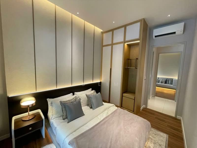 Aras Residences - 2
