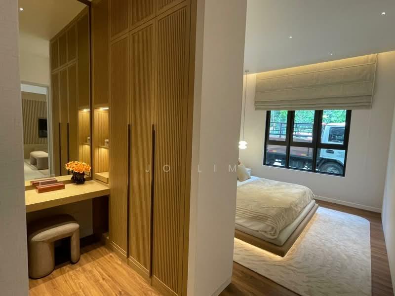 Aras Residences - 5
