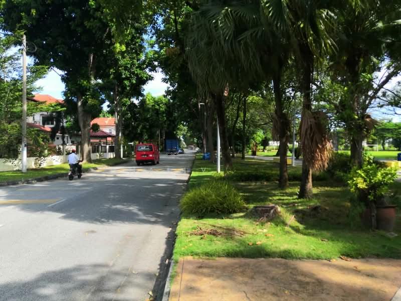 Mutiara Puchong - 2
