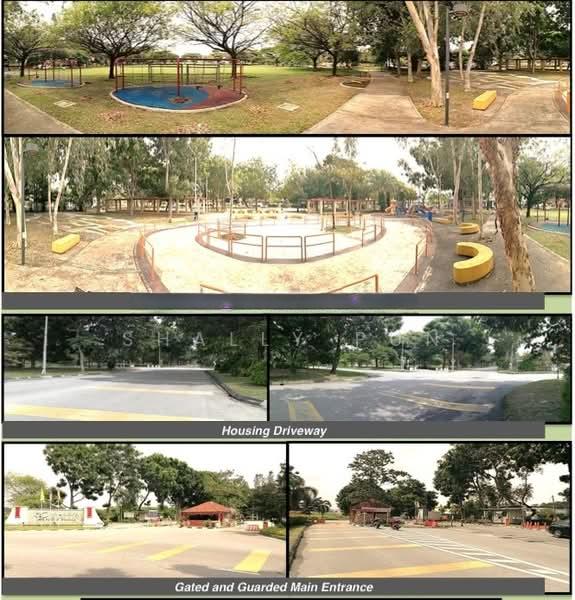 Mutiara Puchong - 3