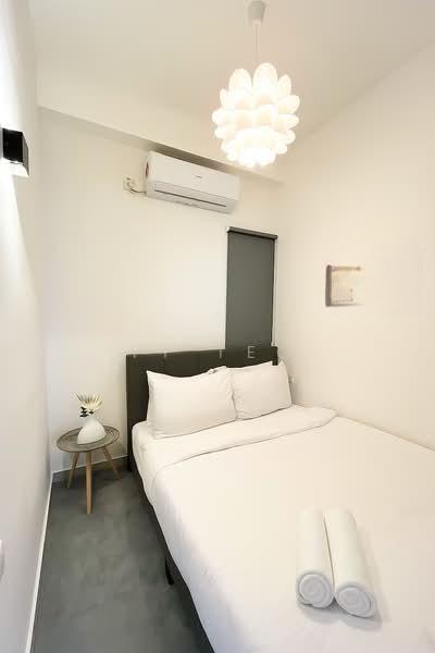 D'Pulze Cyberjaya - 3