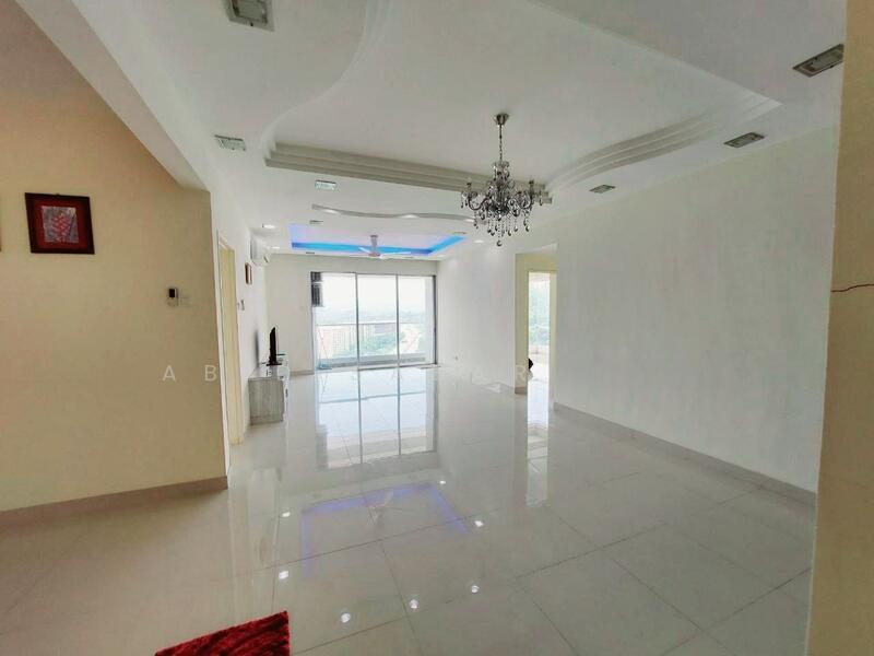 Platinum Hill PV 2 - 3