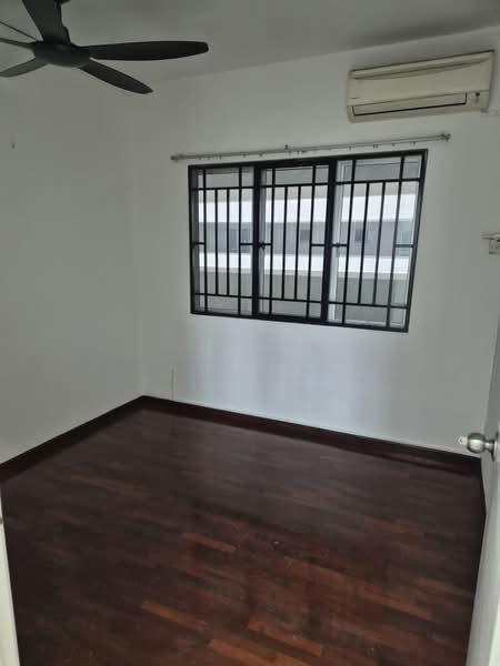 Green Avenue Condominium - 2