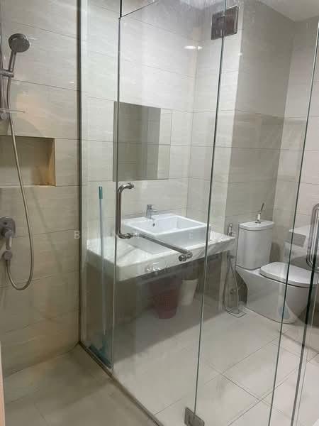 Bayberry @ Tropicana Gardens - 4