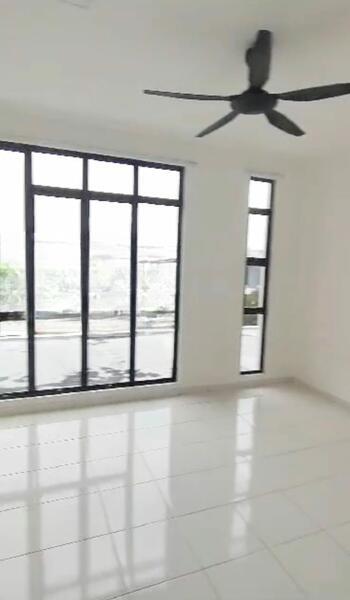 SETIA ECOHILL 2 - 3