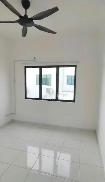 SETIA ECOHILL 2 - 4
