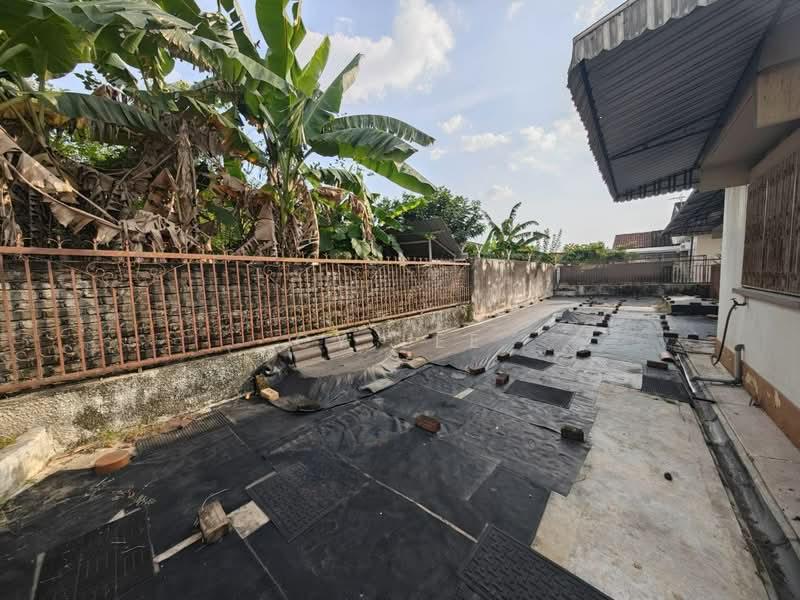 Pasir Puteh @ Ipoh - 5