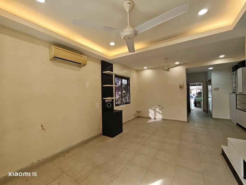 Villa Ros - 2