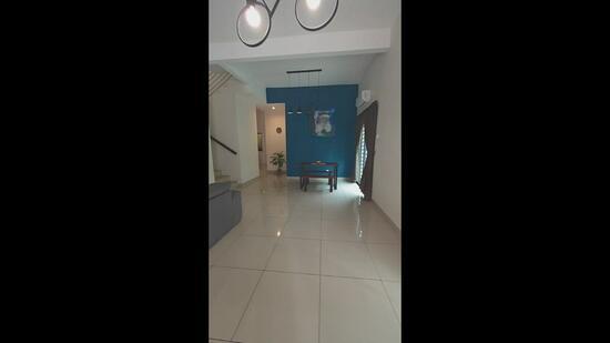 Taman Meru Mutiara - 4