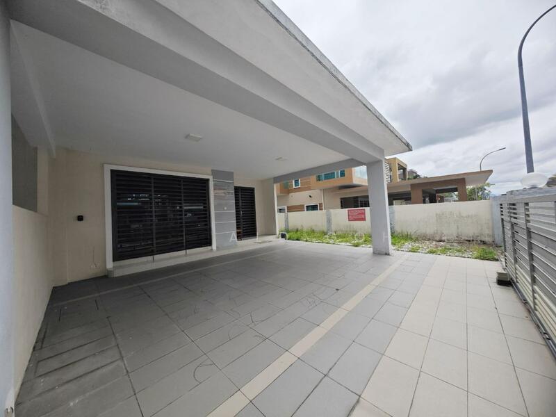 Taman Meru Mutiara - 5