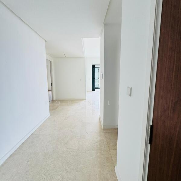 The Astaka @ 1 Bukit Senyum - 5