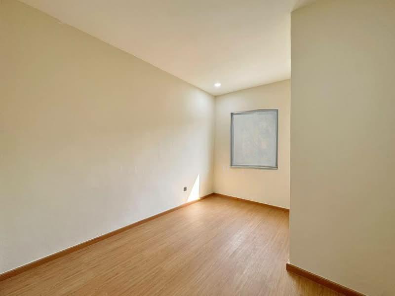 Taman Megah Ria Tamans Megahs Rias - 5