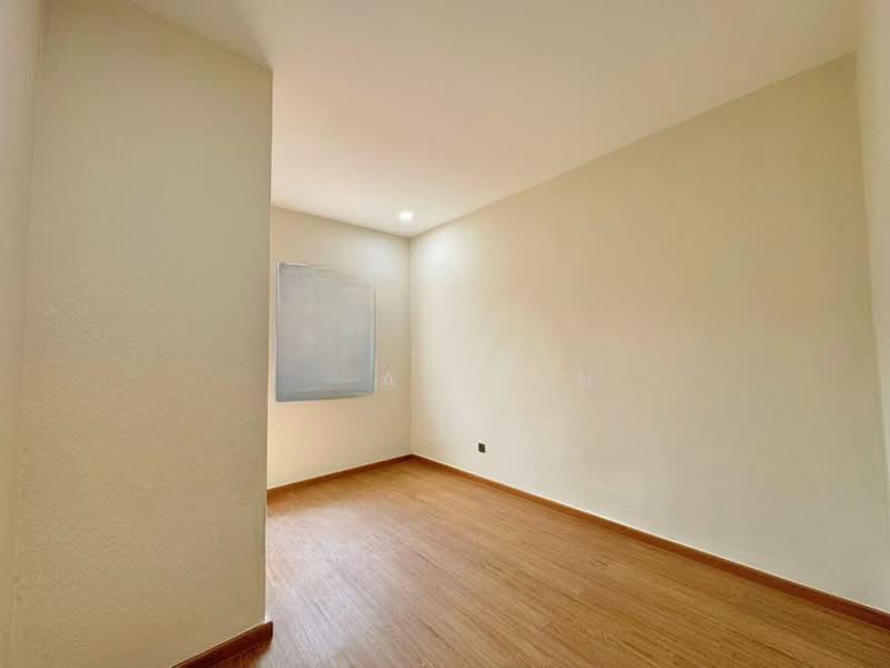 Taman Megah Ria Tamans Megahs Rias - 4