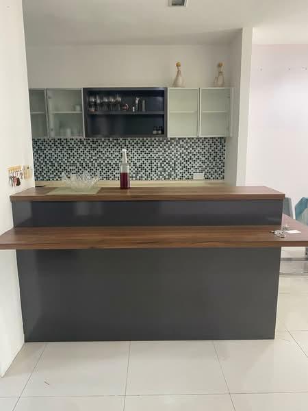 USJ One Avenue Condo - 4