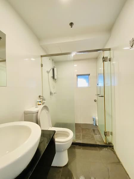 Maritime Suite - 2