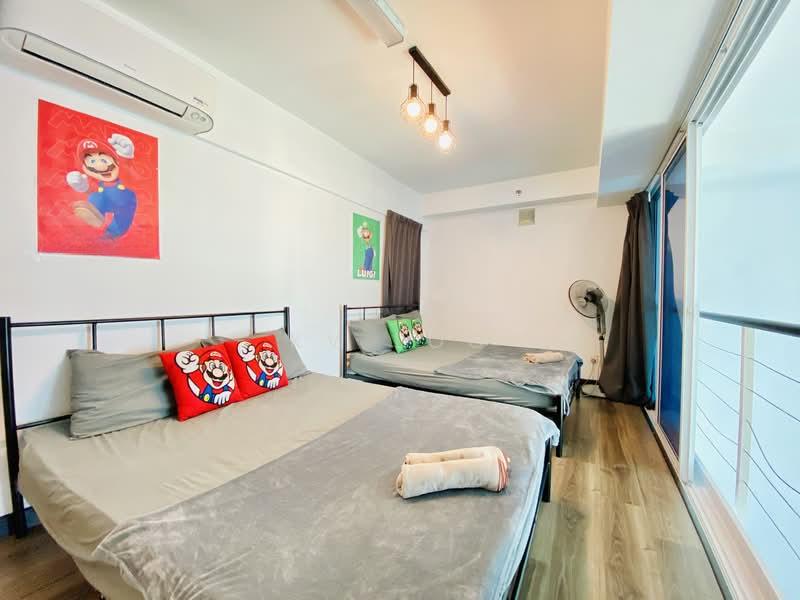 Maritime Suite - 5