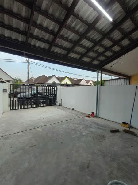 Taman Rinting - 3