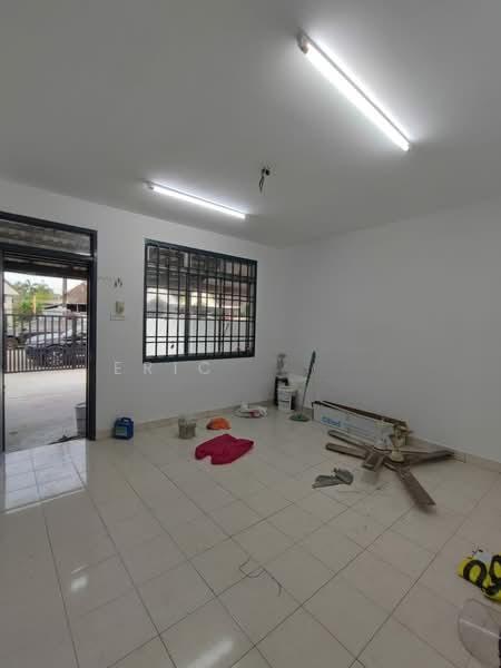 Taman Rinting - 4