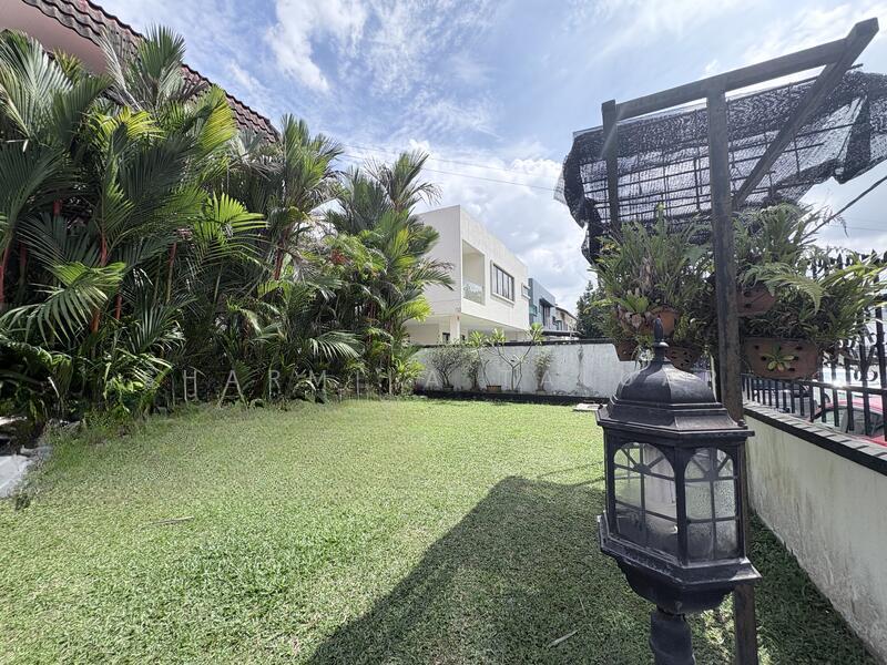 SS 21, Damansara Utama PJ - 3